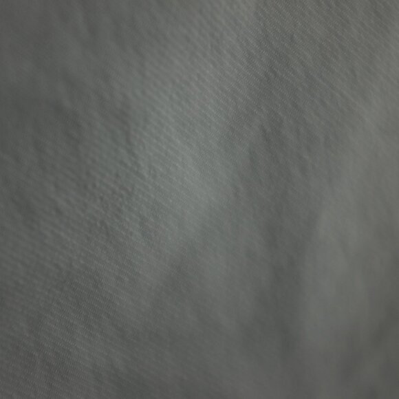 Tony hawk grey reflex stretch shorts size 34 - Picture 4 of 6